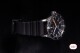 Laco Himalaya 39 - thumb (3)