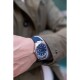 Frederique Constant Highlife Gents Automatic COSC (39 mm) FC-303BL3NH6B - thumb (5)