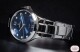 Festina Mademoiselle 20582/3 - thumb (2)