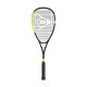 Squashová raketa Dunlop  Blackstorm Graphite 2023 - thumb (0)