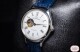 Orient Star Classic Semi Skeleton RE-ND0005S - thumb (5)