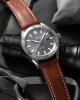 Alpina Alpiner 4 Automatic AL-525G5AQ6 - thumb (21)