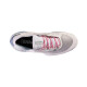 Dámská tenisová obuv Wilson Kaos Rapide SFT White  EUR 38 2/3 - thumb (2)