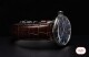 Seiko Presage Cocktail Time SRPK15J1 - thumb (3)