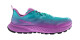 Dámská běžecká obuv Inov-8 Trailfly Speed W (Wide) Aqua/Purple  UK 6 - thumb (0)
