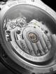 Maurice Lacroix Aikon Automatic Ladies AI6006-PVY13-170-1 - thumb (4)