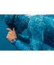 Luminox Pacific Diver Automatic 3100 Series XS.3101 - thumb (12)