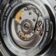 Davosa Newton Pilot Day-Date Automatic 161.585.50 - thumb (6)