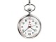 Tissot Pendants T81.7.221.12 - thumb (1)