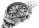 Seiko Prospex Speedtimer Solar Chronograph SSH165J1 - thumb (1)
