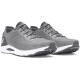 Pánská běžecká obuv Under Armour HOVR Sonic 6-GRY  EUR 46 - thumb (4)