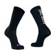 Cyklistické ponožky NorthWave  Good Time Great Lines Winter Sock  S - thumb (0)