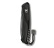 Nůž Victorinox Ranger Grip 55 Onyx Black 0.9563.C31P - thumb (2)