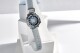 Seiko Prospex SRPG59K1 Special Edition Save the Ocean Tuna Antarctica - thumb (11)