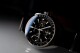 Bulova 96K111 Lunar Pilot Chronograph Watch - thumb (15)
