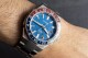 Citizen Series 8 GMT Automatic NB6030-59L - thumb (26)