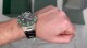 Ball Roadmaster Marine GMT COSC Limited Edition DG3000A-S2C-BK - thumb (11)
