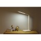 Retlux RTL 201 Stolní LED lampa s krokovým stmíváním bílá, 5 W - thumb (5)