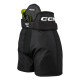 Hokejové kalhoty CCM Tacks XF PRO Black Žák (youth) S - thumb (1)