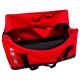 Hokejová taška na kolečkách Bauer  Core Wheeled Bag  Junior - thumb (5)