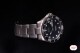 Mido Ocean Star 200C Titanium M042.430.44.051.00 - thumb (2)