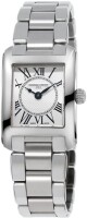Frederique Constant Classics Carrée Ladies Quartz FC-200MC16B - thumb (5)