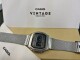 Casio Collection Vintage A1000M-1BEF - thumb (10)