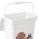 Orion Box UH na granule MAZLÍČCI multi, 6 l  - thumb (3)