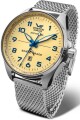 Vostok Europe Space Race Automatic YN55-325A663B - thumb (0)