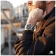 Maurice Lacroix Aikon Venturer 38mm AI6057-SSL2F-330-A - thumb (5)