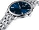 Tissot Tradition 5.5 Lady T063.209.11.048.00 - thumb (1)