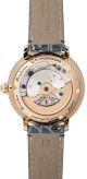 Frederique Constant Manufacture Slimline Moonphase Automatic FC-702DND3SD4 - thumb (1)