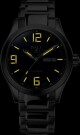 Ball Engineer III Legend (43mm) Limited Edition NM9328C-S14A-BEYE - thumb (1)