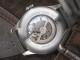 Laco Augsburg Grün 42 - thumb (20)