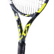 Tenisová raketa Babolat Pure Aero 2023  L2 - thumb (5)