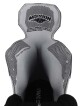 Brusle na inline hokej Mission  WM03 Junior EUR 37,5, E (širší noha) - thumb (1)