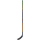Kompozitová hokejka Warrior Covert QR6 PRO Intermediate W28 Gallagher pravá ruka dole, flex 65 - thumb (1)