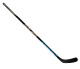 Bauer Nexus E3 Grip S22 SR - thumb (2)