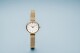 Bering Classic 11022-334-SET19 - thumb (7)