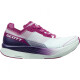 Dámská běžecká obuv Scott  Carbon RC White/Carmine Pink  EUR 38,5 - thumb (0)