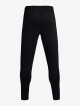 Under Armour Challenger Training pant-BLK 1365417-001 - thumb (3)