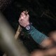Luminox BEAR GRYLLS Survival Master 3740 Series XB.3748 - thumb (8)