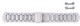 Náramek Orient KDCJSSS (pro model CTD0D) - thumb (1)