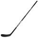 Kompozitová hokejka CCM Ribcor TRIGGER 8 PRO CHROME Senior 29 pravá ruka dole, flex 85 - thumb (0)