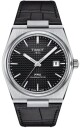 Tissot PRX Powermatic 80 T137.407.16.051.00 - thumb (0)