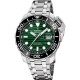 Festina Swiss Made 20043/4 - thumb (9)
