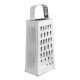 Orion Struhadlo nerez 4 hrany TETA  - thumb (0)