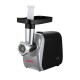 AKAI Mlýnek na maso AMG-501  600 W - thumb (0)