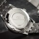 Orient Star Sports RE-AU0602E M42 Diver 1964 2nd Edition - thumb (17)