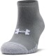 Under Armour ponožky UA Heatgear Locut 1346753035 - thumb (1)